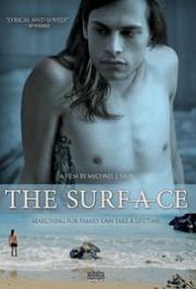 The Surface