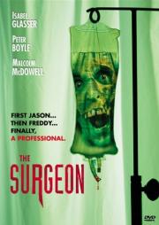 The Surgeon