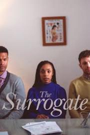 The Surrogate