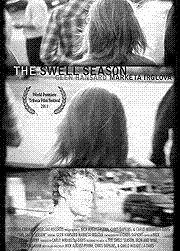 The Swell Season