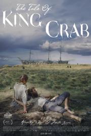 The Tale of King Crab