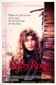 The Tale of Ruby Rose