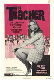 The Teacher