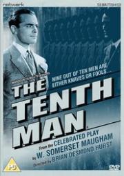 The Tenth Man