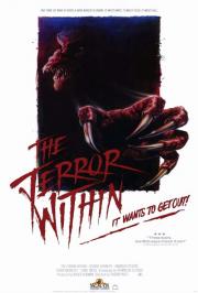 The Terror Within