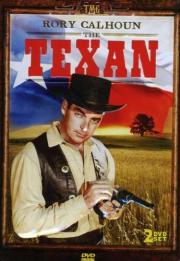 The Texan