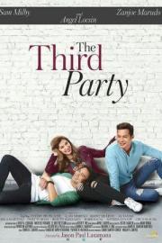 The Third Party