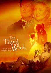 The Third Wish