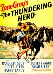 The Thundering Herd