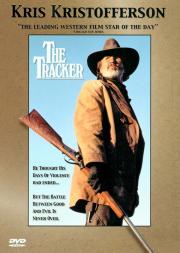 The Tracker