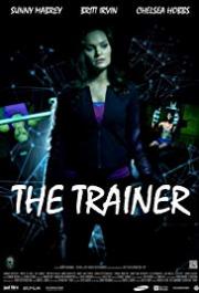 The Trainer