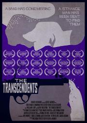 The Transcendents