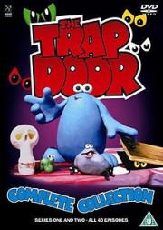 The Trap Door