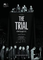 The Trial