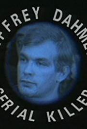 The Trial of Jeffrey Dahmer