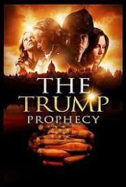 The Trump Prophecy