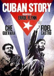 The Truth About Fidel Castro Revolution