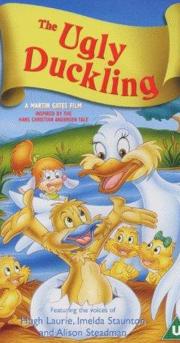 The Ugly Duckling