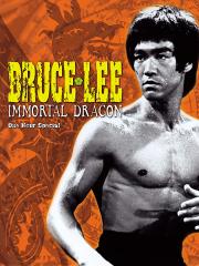 The Unbeatable Bruce Lee