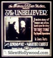 The Unbeliever