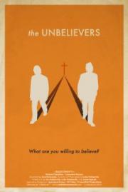 The Unbelievers