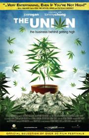 The Union: The Business Behind Getting High