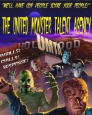 The United Monster Talent Agency