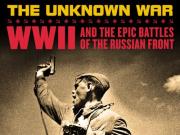 The Unknown War