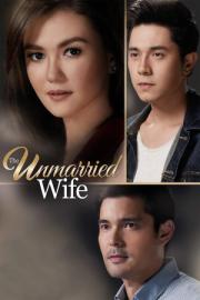 The Unmarried Wife