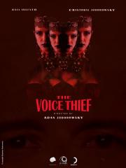 The Voice Thief