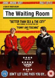 The Waiting Room