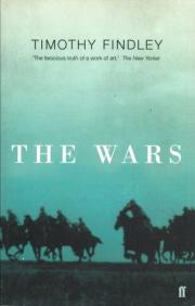 The Wars