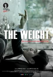 The Weight