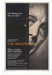 The Whisperers