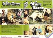 The White Lions