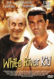 The White River Kid