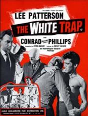 The White Trap