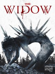 The Widow