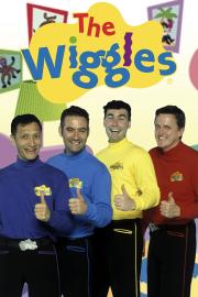 The Wiggles