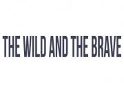 The Wild and The Brave