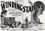 The Winding Stair