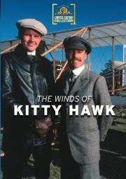 The Winds of Kitty Hawk