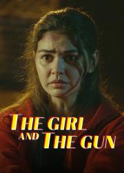 The Woman and the Gun