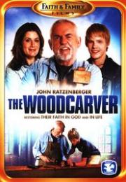 The Woodcarver