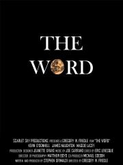 The Word