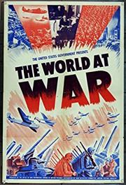 The World at War