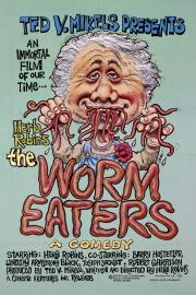 The Worm Eaters