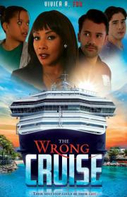 The Wrong Cruise