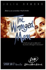 The Wronged Man