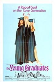 The Young Graduates